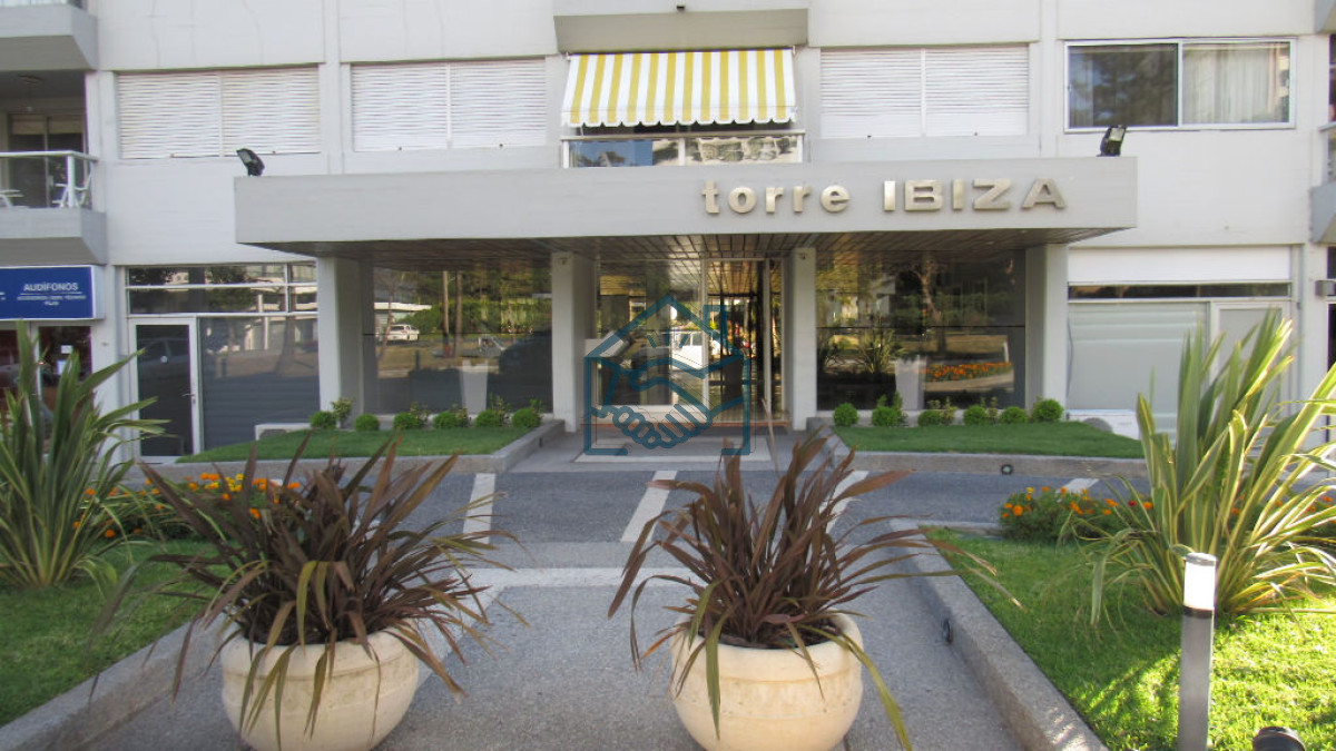 Apartamento ID.1297/Sobre-Avenida-Roosevelt,-cerca-de-todo - Sobre Avenida Roosevelt, cerca de todo