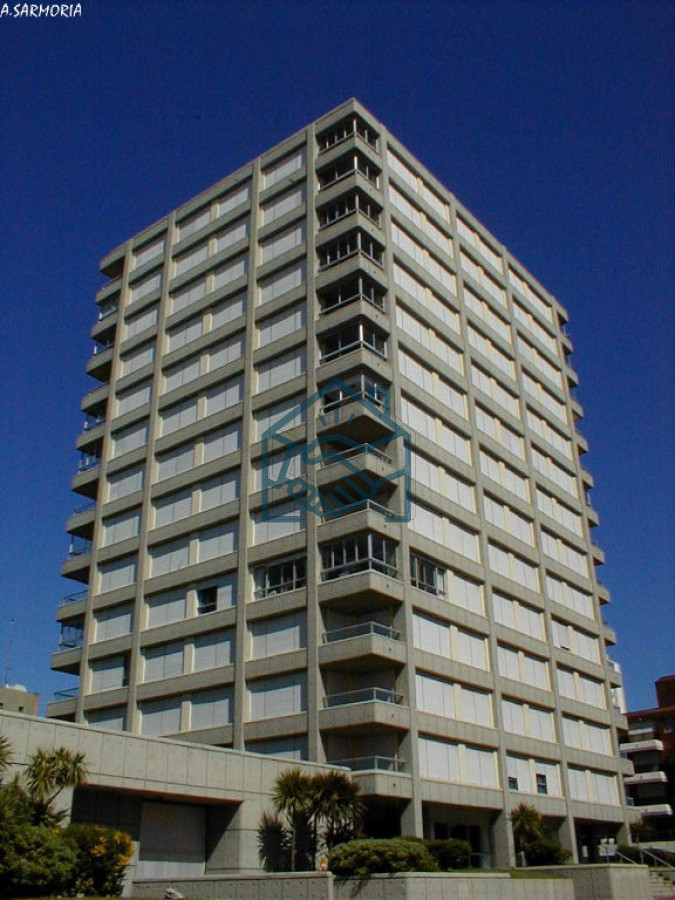 Apartamento ID.1231/Excelente-ubicacion,-garage - Excelente ubicacion, garage