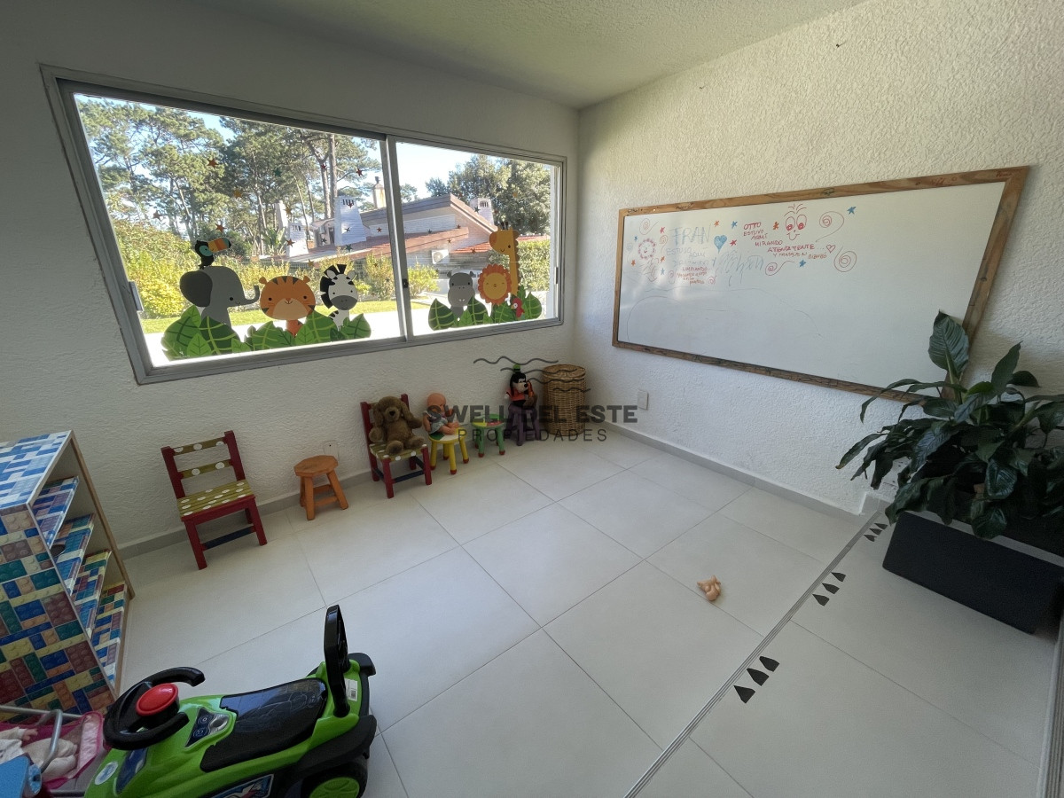 Apartamento ID.68 - Sobre Avenida Roosevelt, cerca de todo