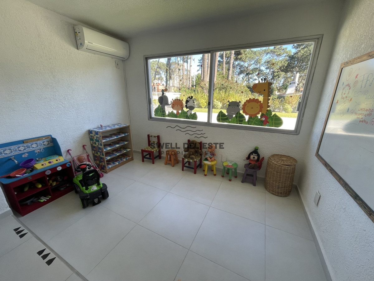 Apartamento ID.68 - Sobre Avenida Roosevelt, cerca de todo