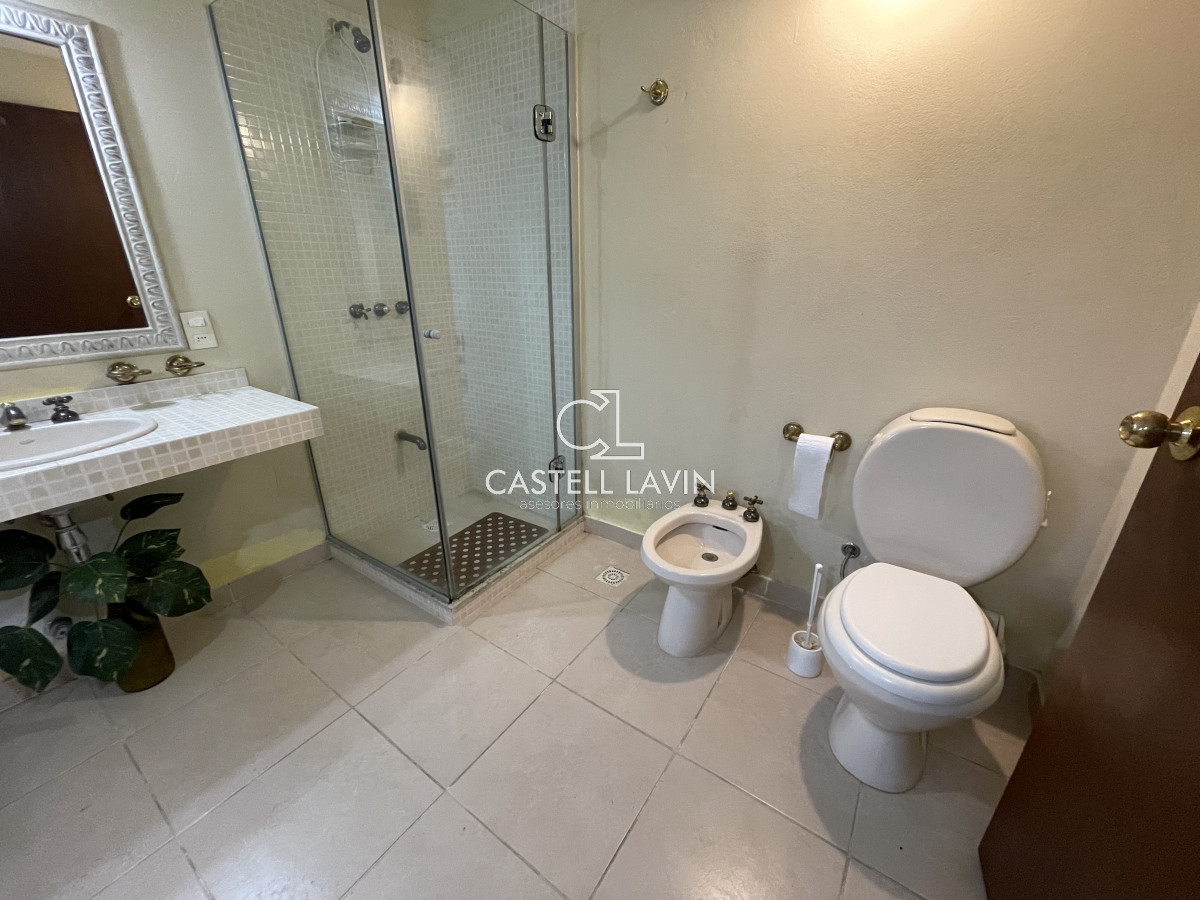 Casa ID.180 - En la zona ideal, cerca de los colegios