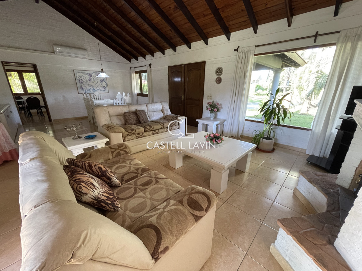 Casa ID.180 - En la zona ideal, cerca de los colegios