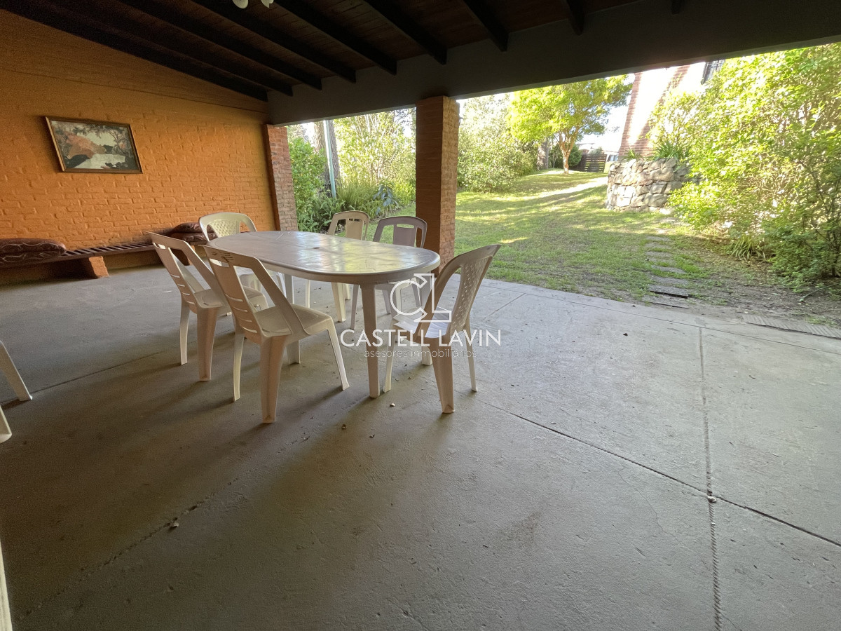Casa ID.180 - En la zona ideal, cerca de los colegios