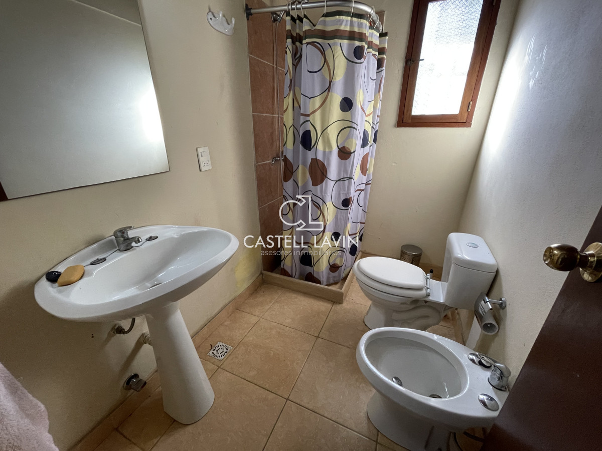 Casa ID.180 - En la zona ideal, cerca de los colegios