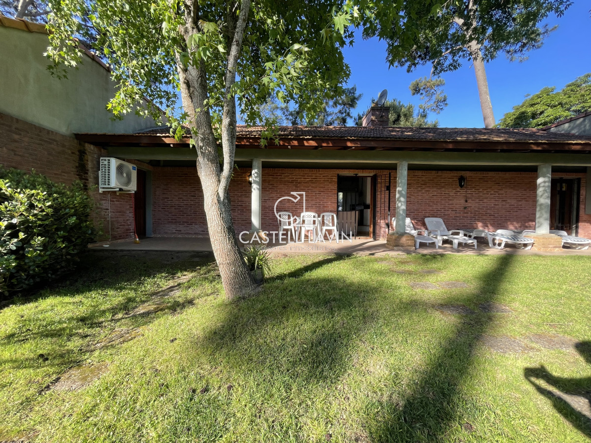Casa ID.180 - En la zona ideal, cerca de los colegios