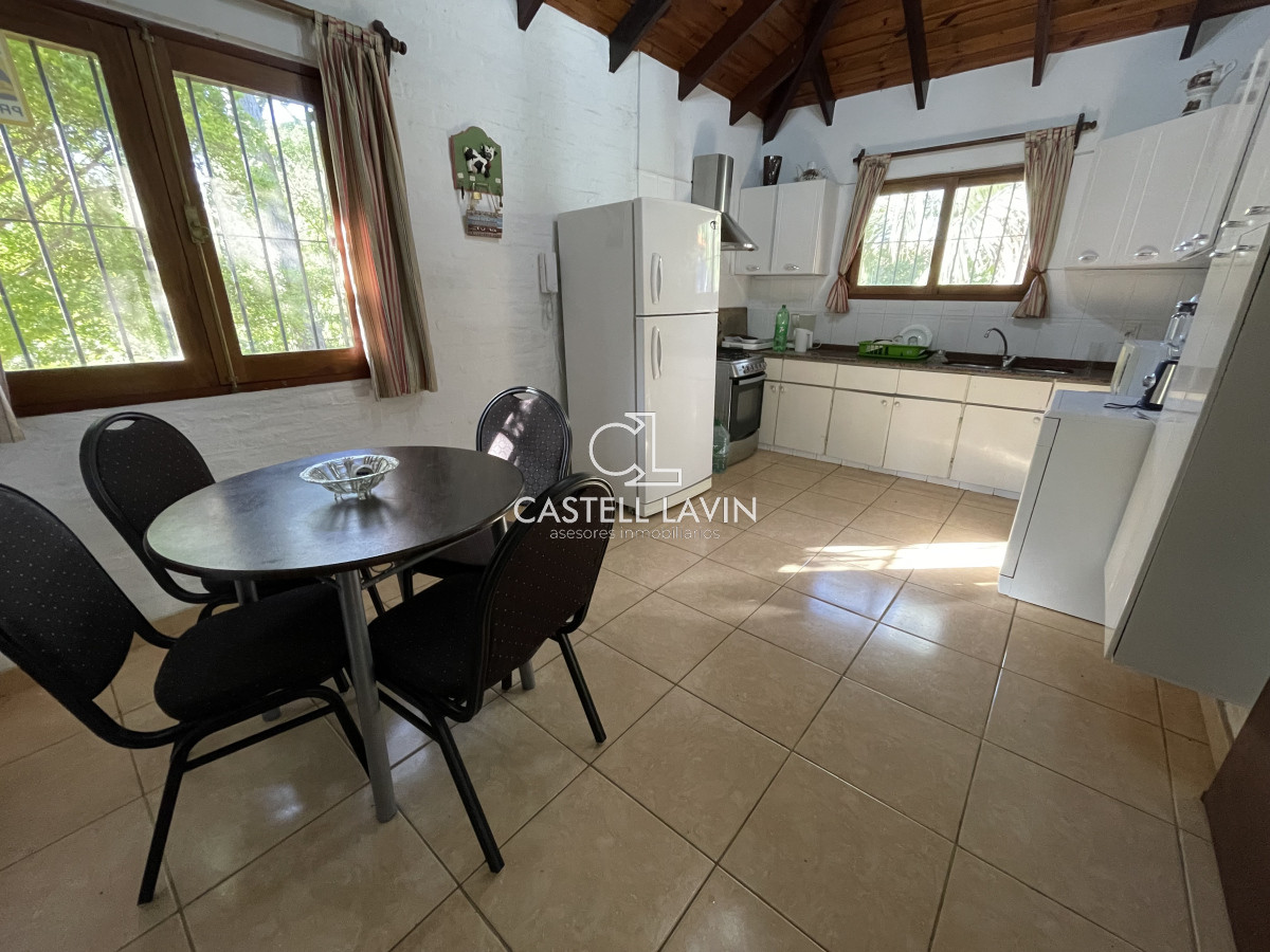 Casa ID.180 - En la zona ideal, cerca de los colegios