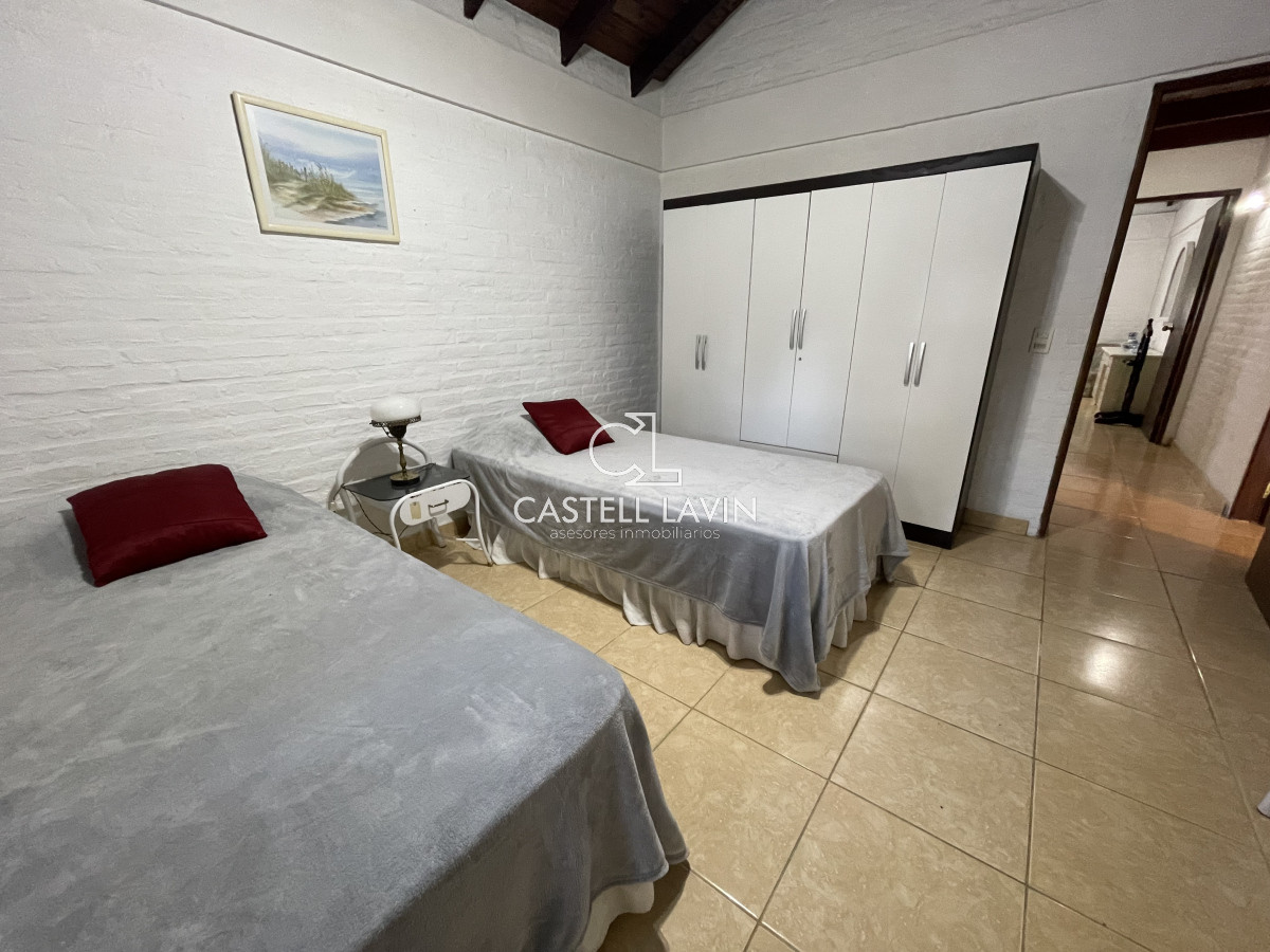 Casa ID.180 - En la zona ideal, cerca de los colegios