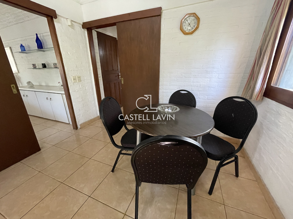 Casa ID.180 - En la zona ideal, cerca de los colegios