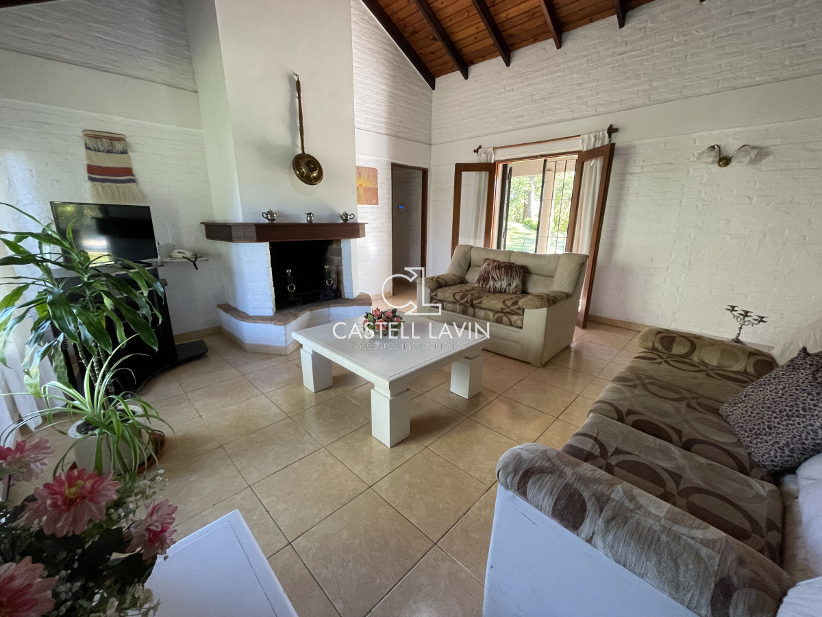 Casa ID.180 - En la zona ideal, cerca de los colegios