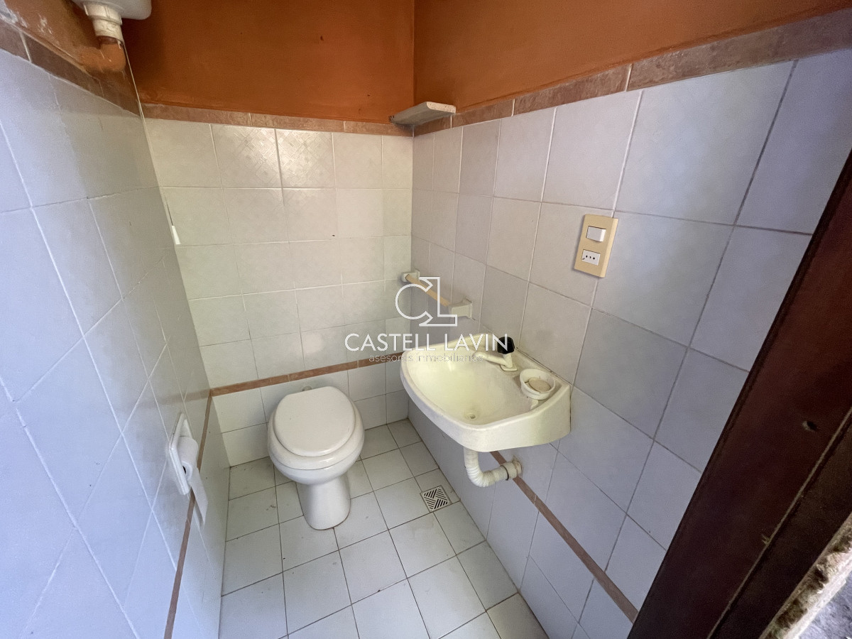 Casa ID.180 - En la zona ideal, cerca de los colegios