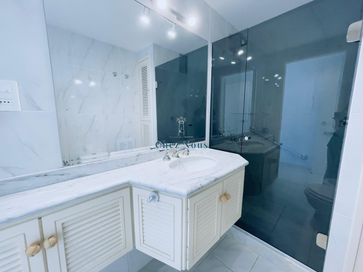 Apartamento ID.1146 - Hermosa Vista al mar !