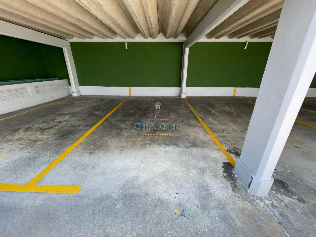 Apartamento ID.1146 - Hermosa Vista al mar !