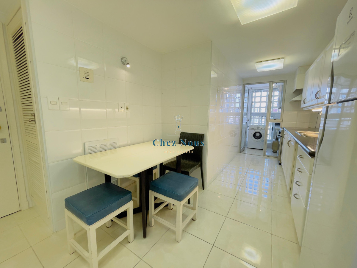 Apartamento ID.1146 - Hermosa Vista al mar !