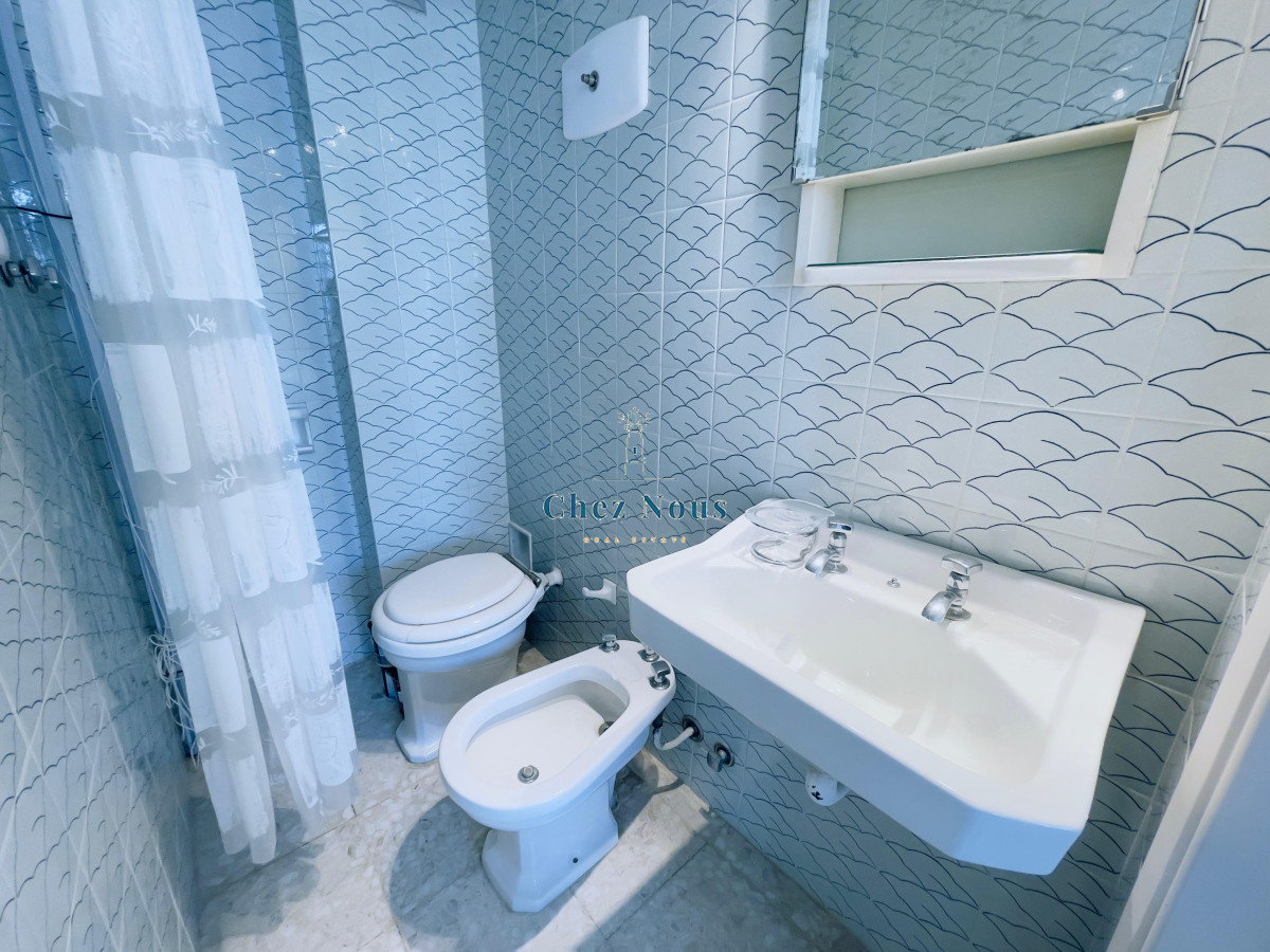 Apartamento ID.1146 - Hermosa Vista al mar !
