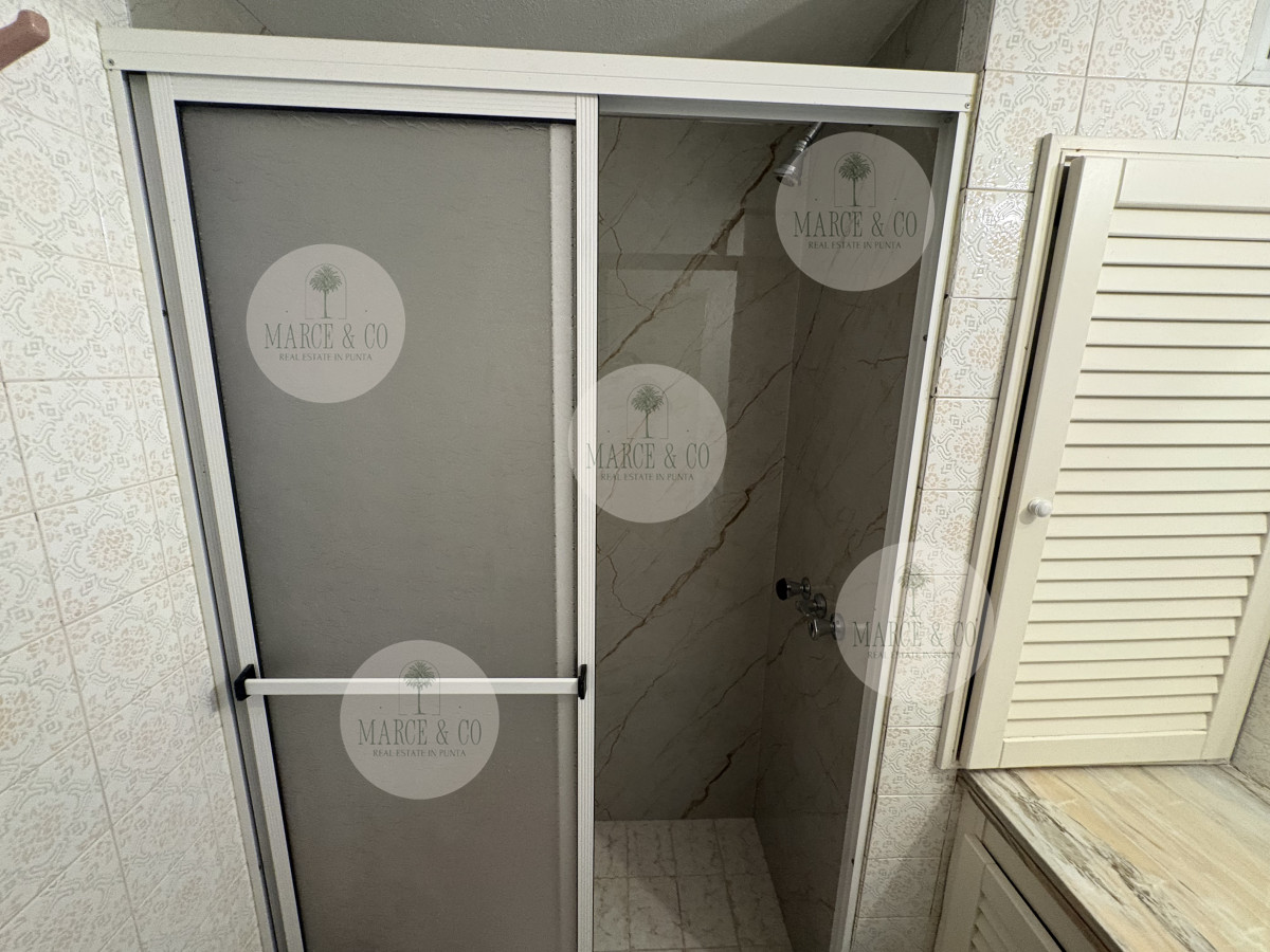 Apartamento ID.2434 - Excelente ubicación, todos los amenities, muy rentable.