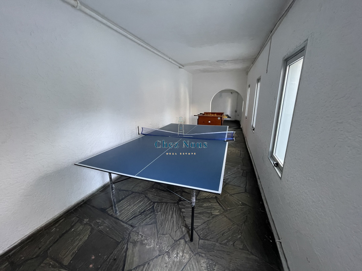 Apartamento ID.497 - Excelente ubicacion, garage