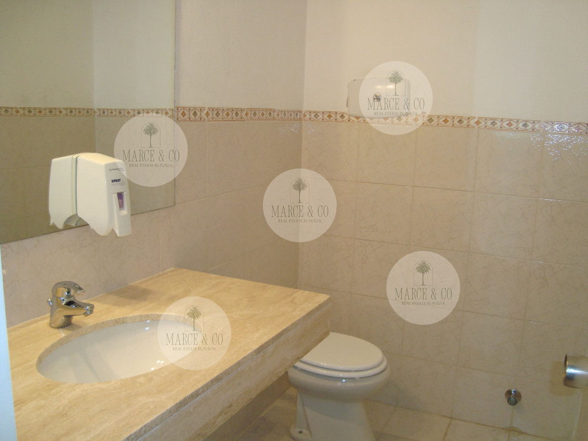 Apartamento ID.2434 - Excelente ubicación, todos los amenities, muy rentable.