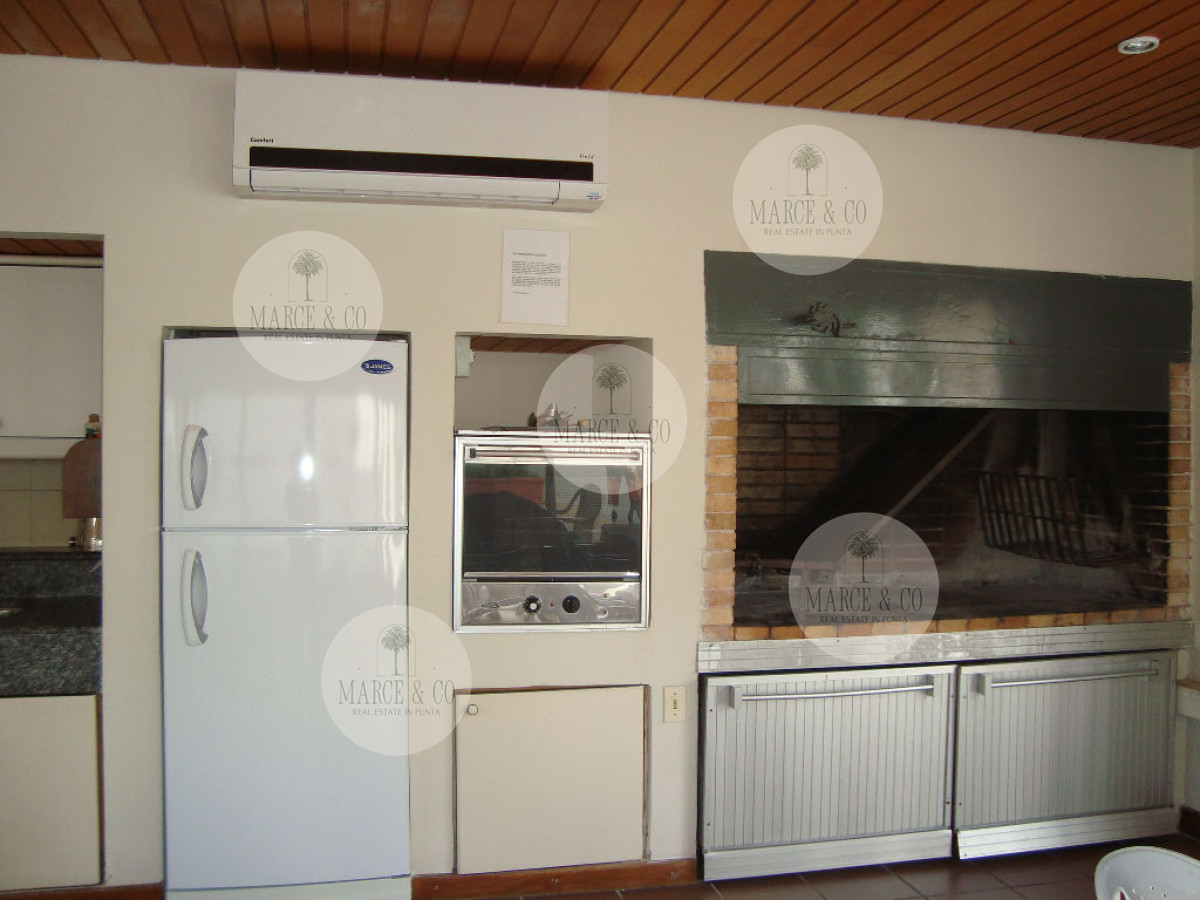 Apartamento ID.2434 - Excelente ubicación, todos los amenities, muy rentable.