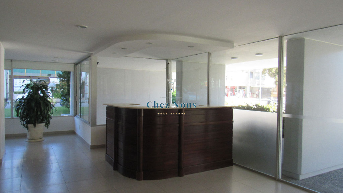 Apartamento ID.1146 - Hermosa Vista al mar !