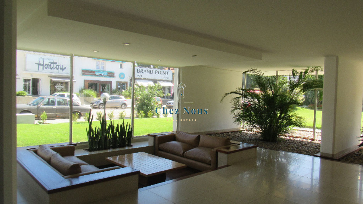 Apartamento ID.1146 - Hermosa Vista al mar !