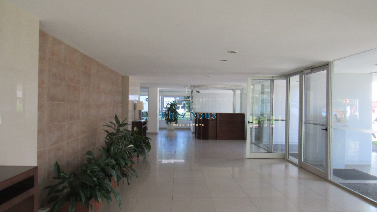 Apartamento ID.1146 - Hermosa Vista al mar !