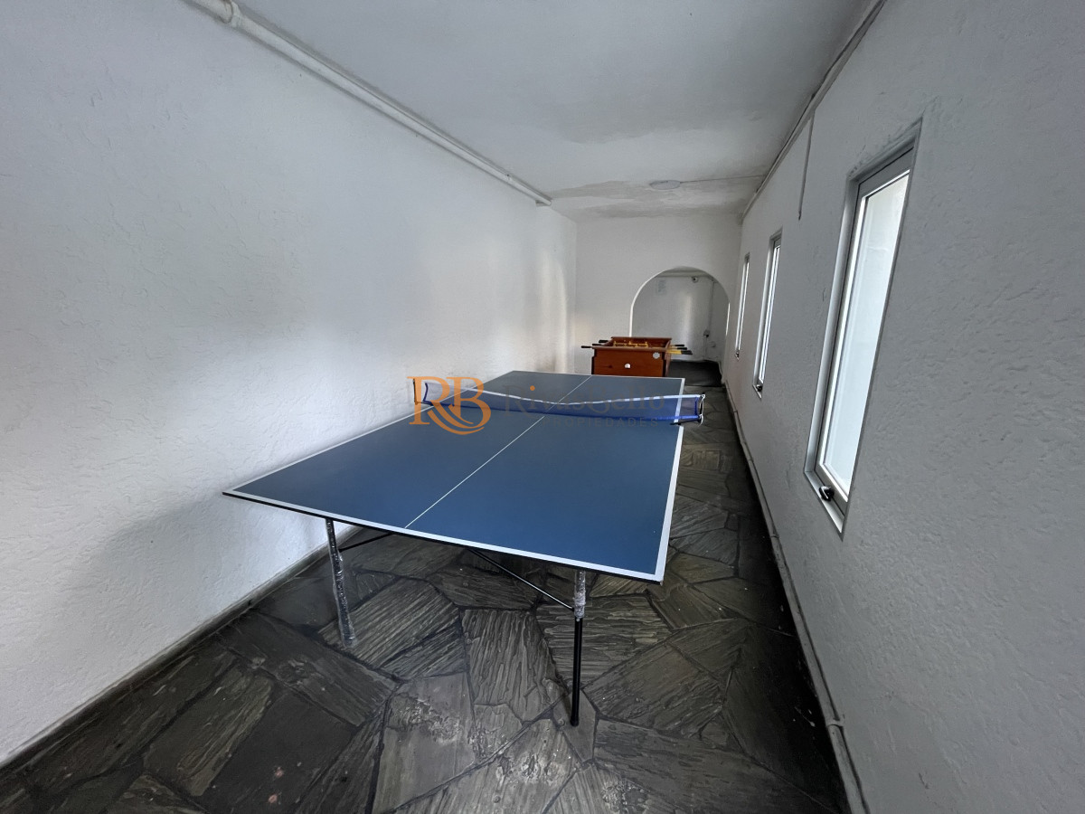 Apartamento ID.18 - Excelente ubicacion, garage
