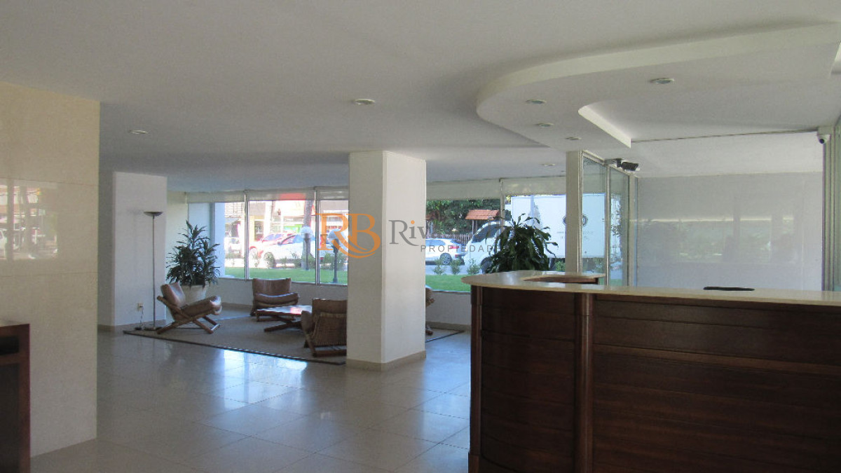 Apartamento ID.1 - Hermosa Vista al mar !