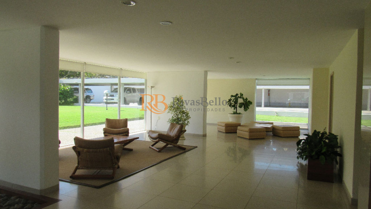 Apartamento ID.1 - Hermosa Vista al mar !