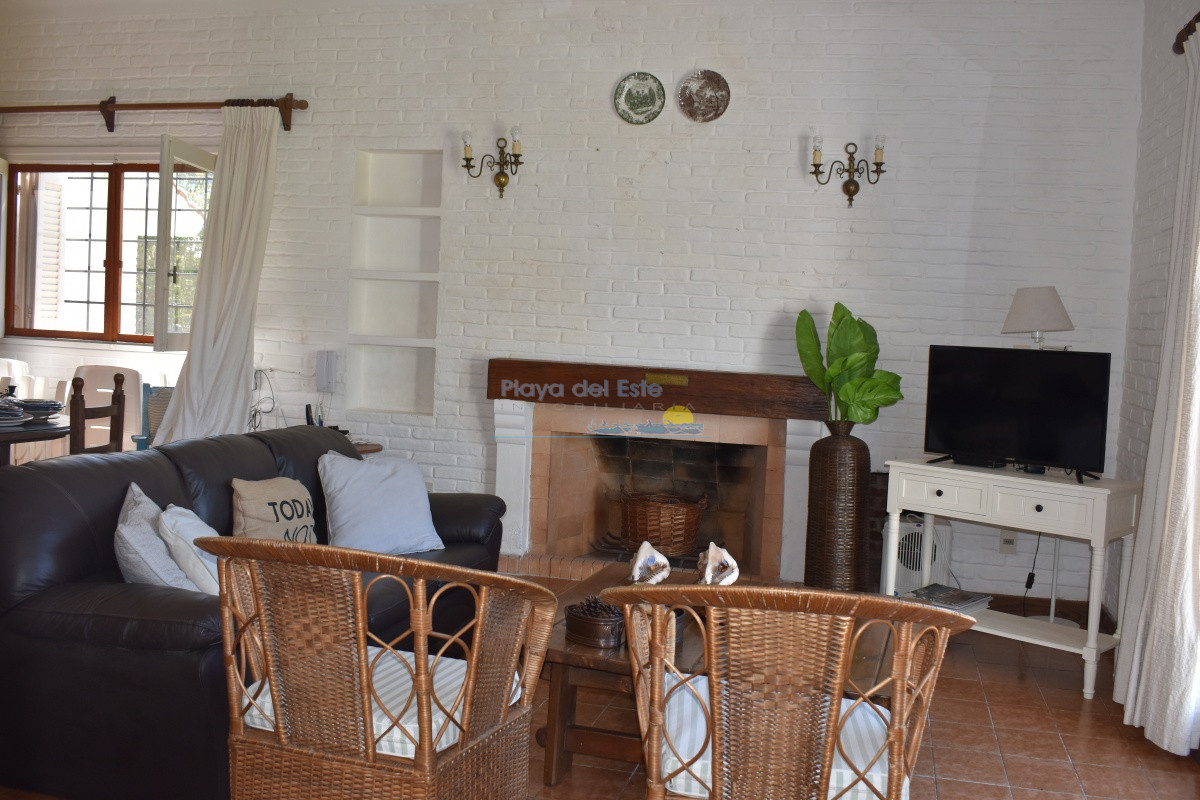 Mansa - GoPunta - Portal Inmobiliario de Punta del Este - Maldonado