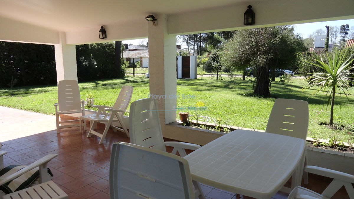 Mansa - GoPunta - Portal Inmobiliario de Punta del Este - Maldonado