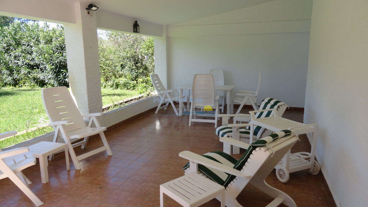 Mansa - GoPunta - Portal Inmobiliario de Punta del Este - Maldonado