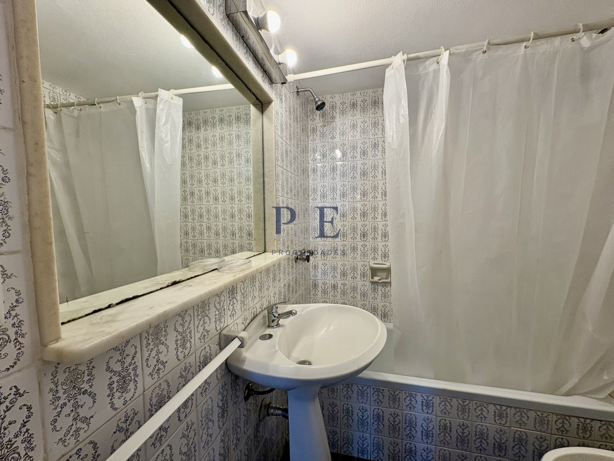 Puerto, linda vista, buena terraza para disfrutar a toda hora  - Imagen 21