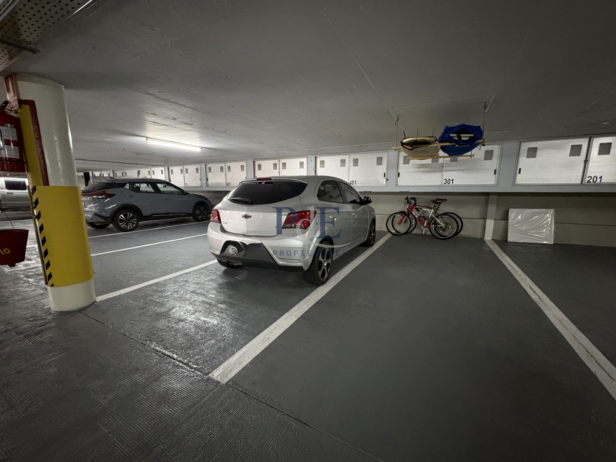 Puerto, linda vista, buena terraza para disfrutar a toda hora  - Imagen 27