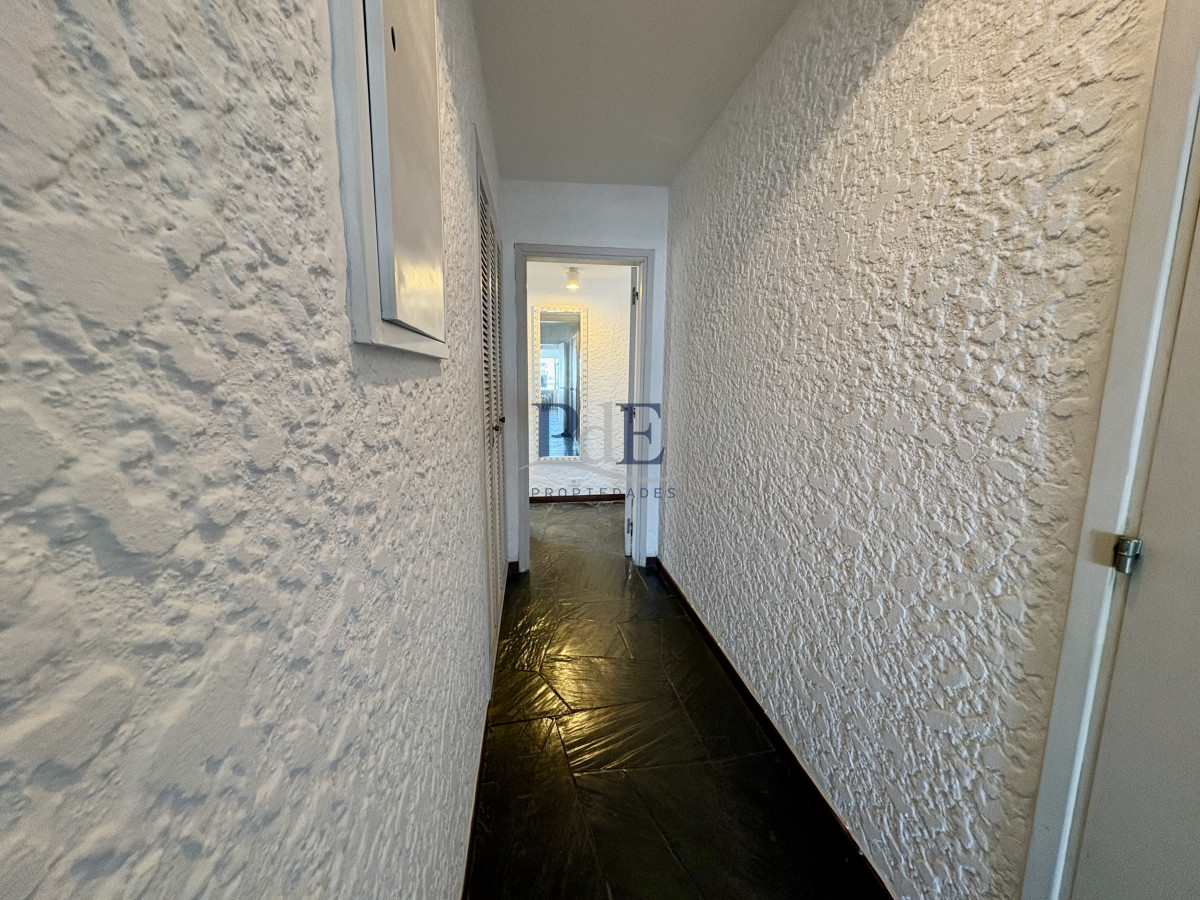 Puerto, linda vista, buena terraza para disfrutar a toda hora  - Imagen 9