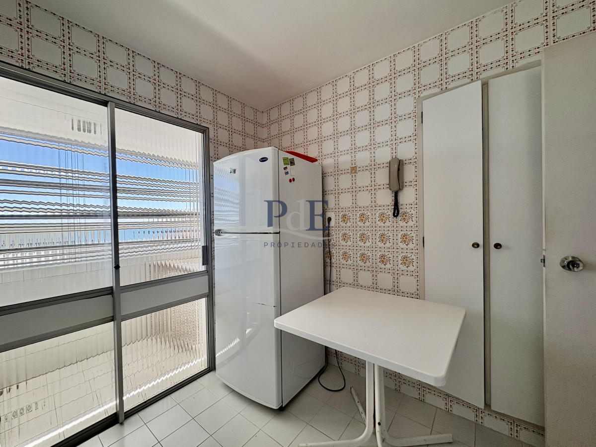 Puerto, linda vista, buena terraza para disfrutar a toda hora  - Imagen 24