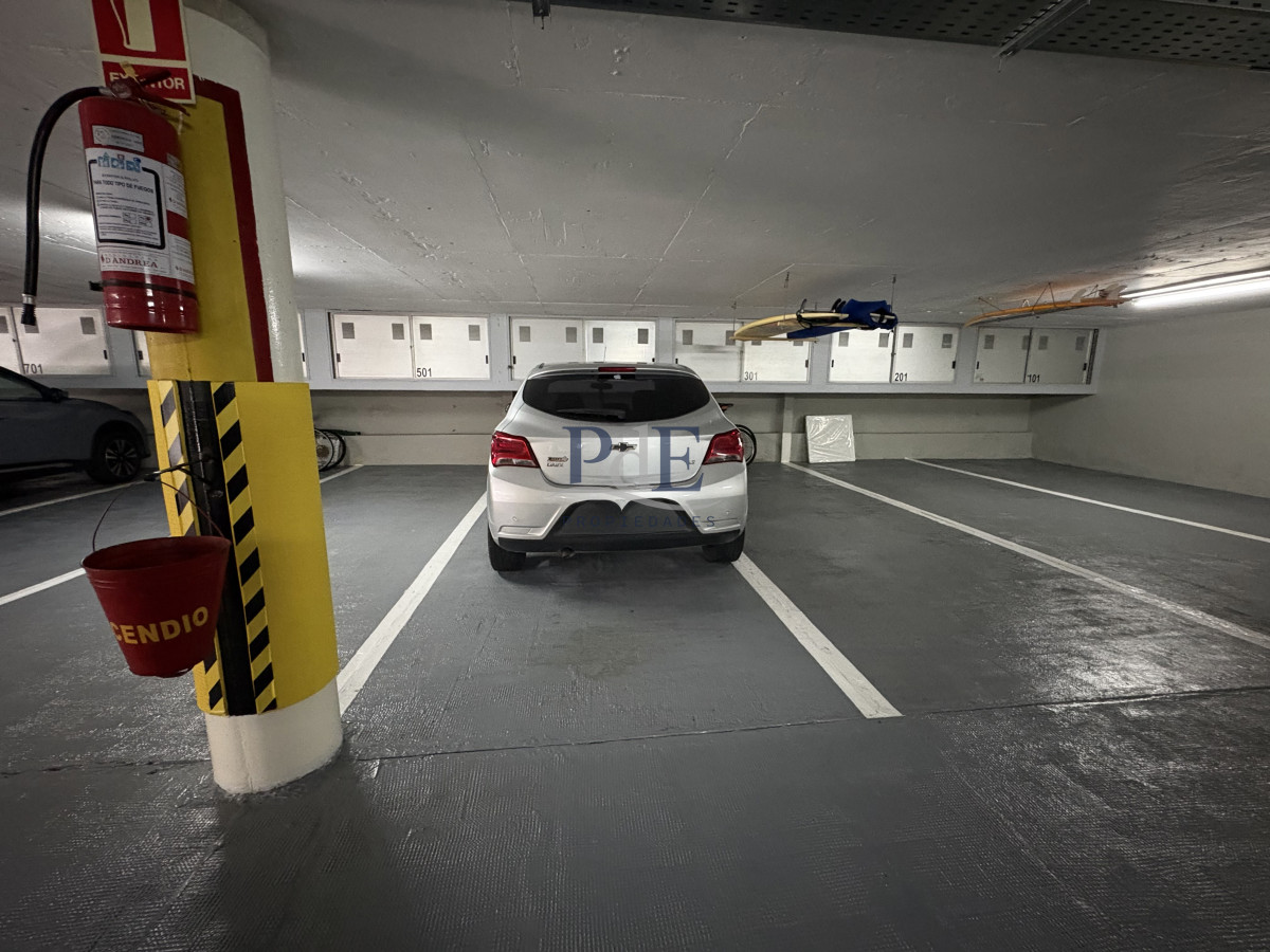 Puerto, linda vista, buena terraza para disfrutar a toda hora  - Imagen 26