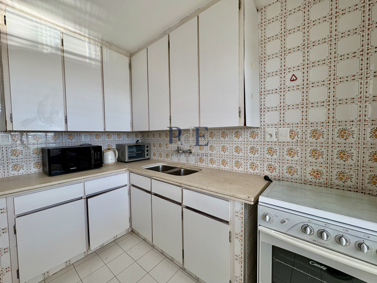 Puerto, linda vista, buena terraza para disfrutar a toda hora  - Imagen 23