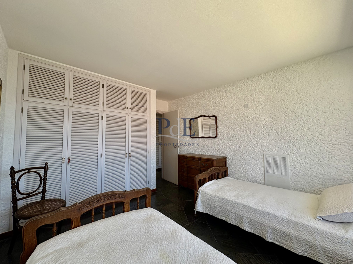 Puerto, linda vista, buena terraza para disfrutar a toda hora  - Imagen 20