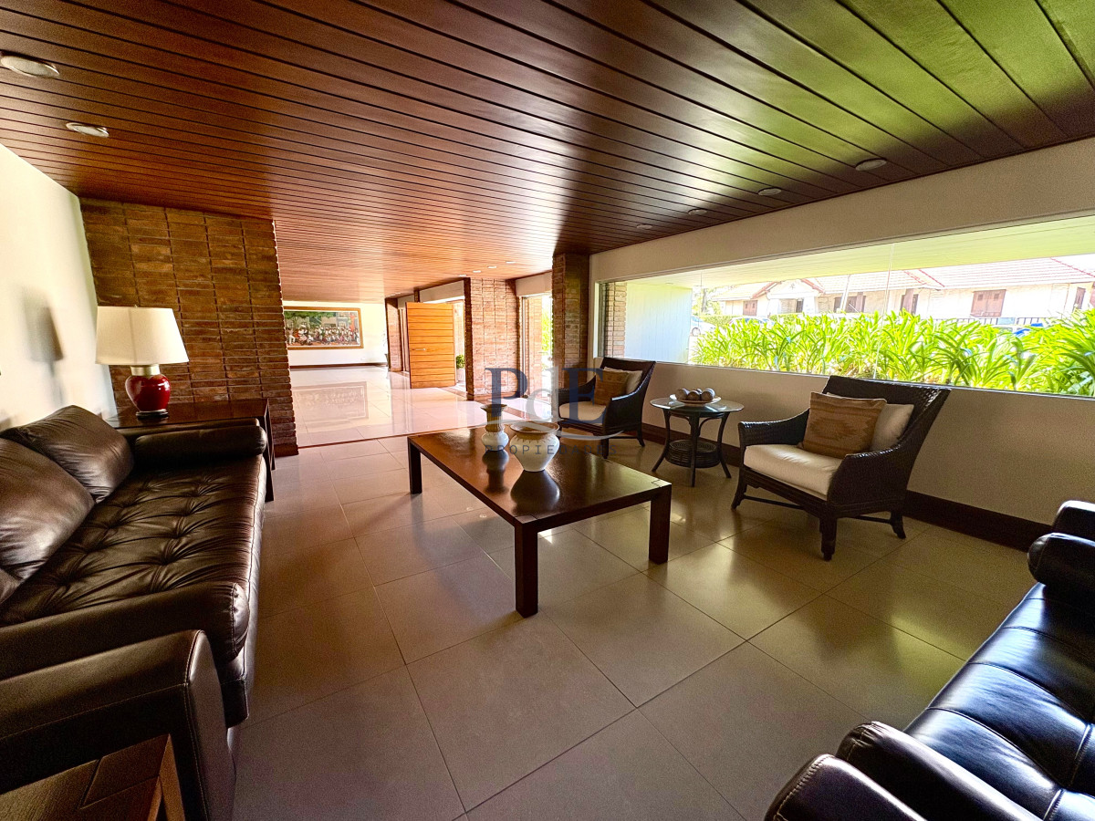 Puerto, linda vista, buena terraza para disfrutar a toda hora  - Imagen 32
