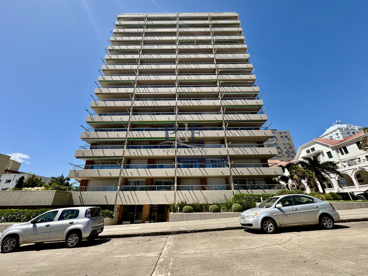 Puerto, linda vista, buena terraza para disfrutar a toda hora  - Imagen 28