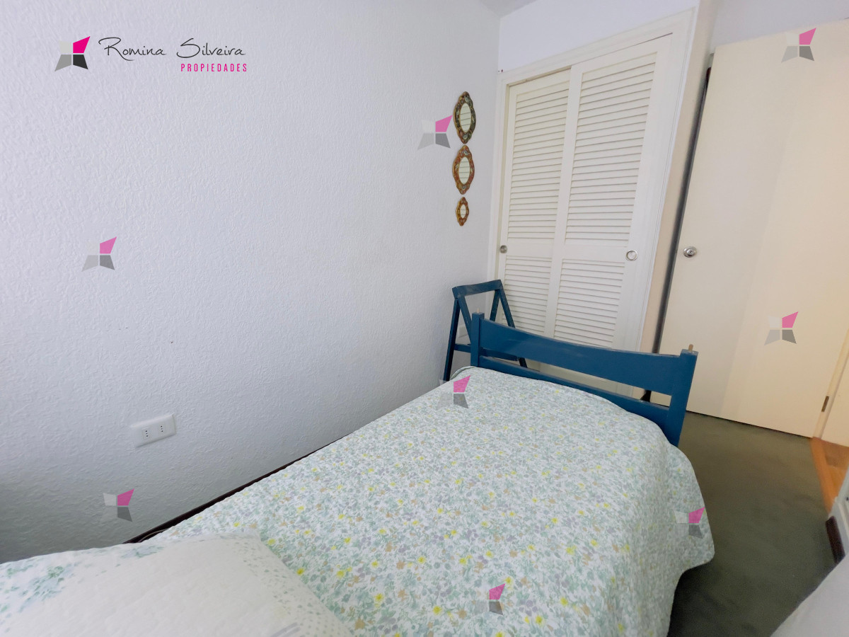 dormitorio I