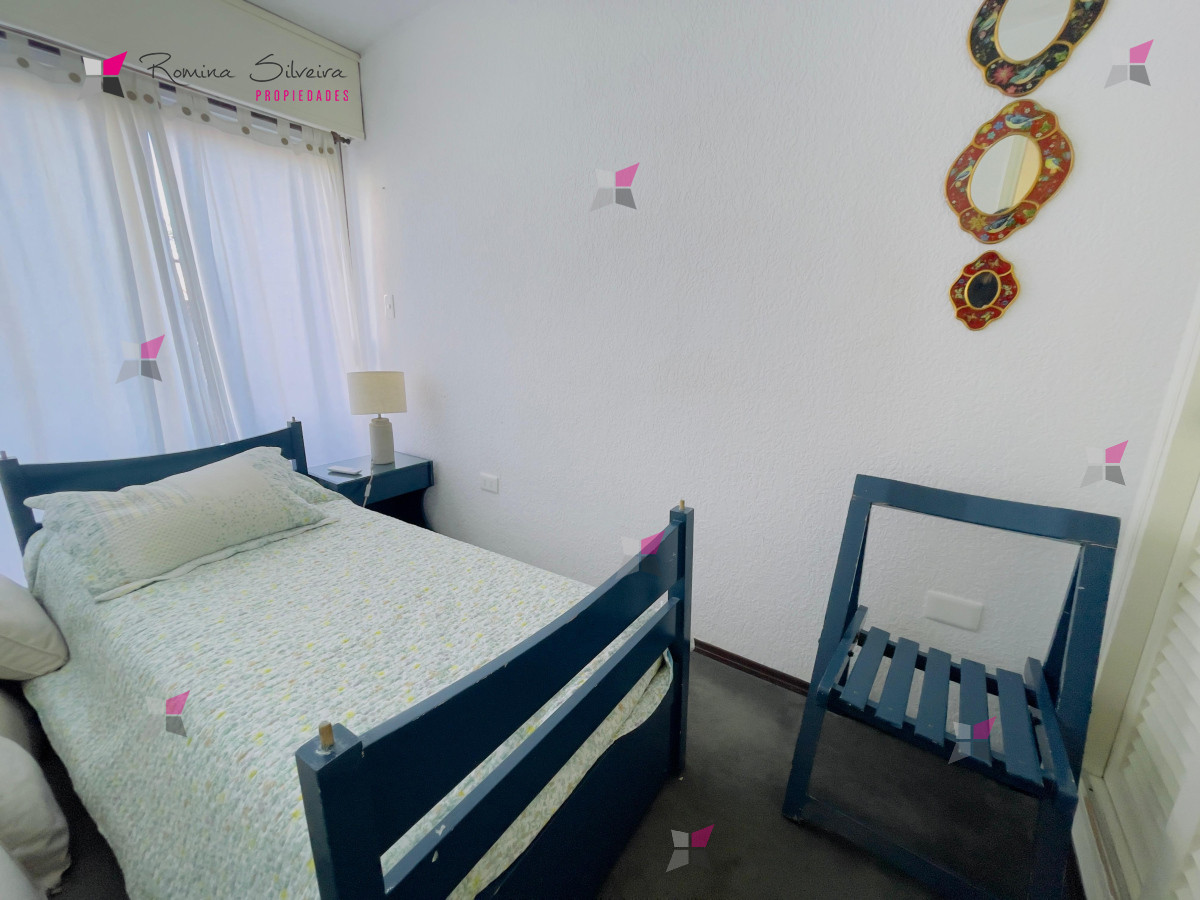 dormitorio I
