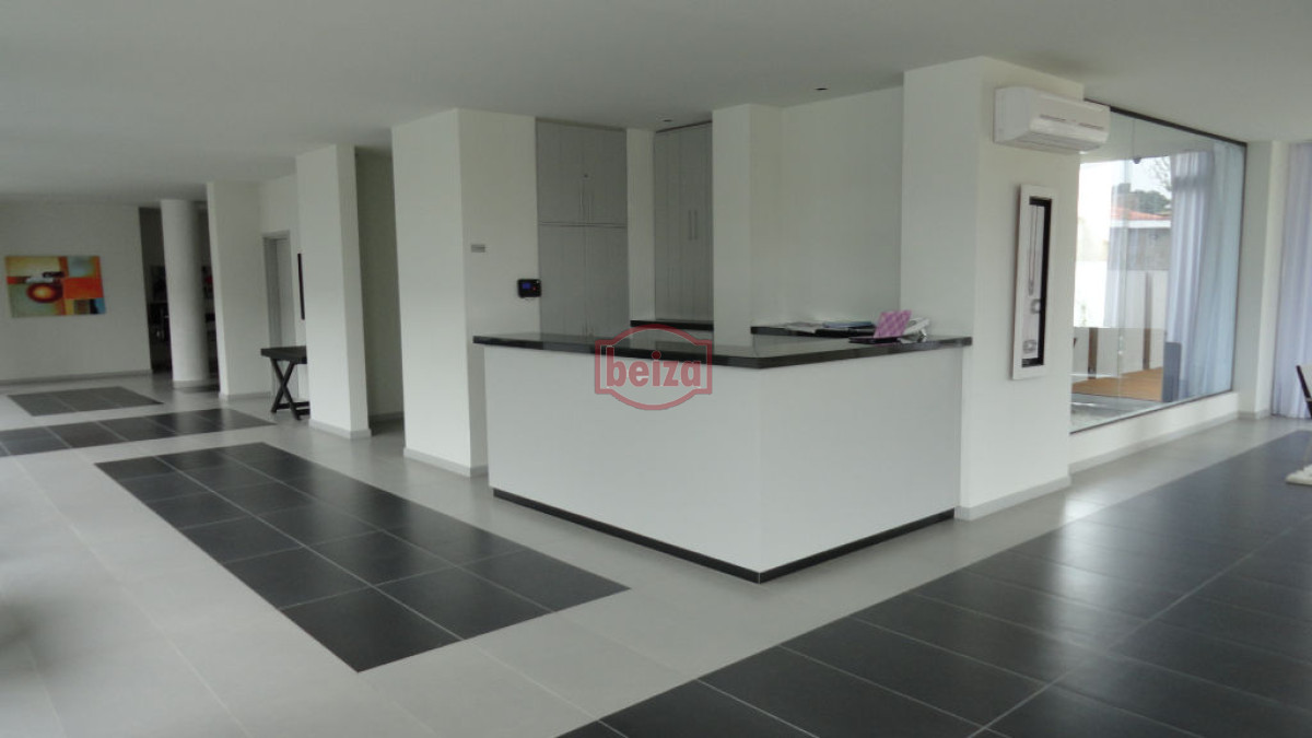 Apartamento ID.164002 - Linda vista al mar, edificio nuevo con amenities