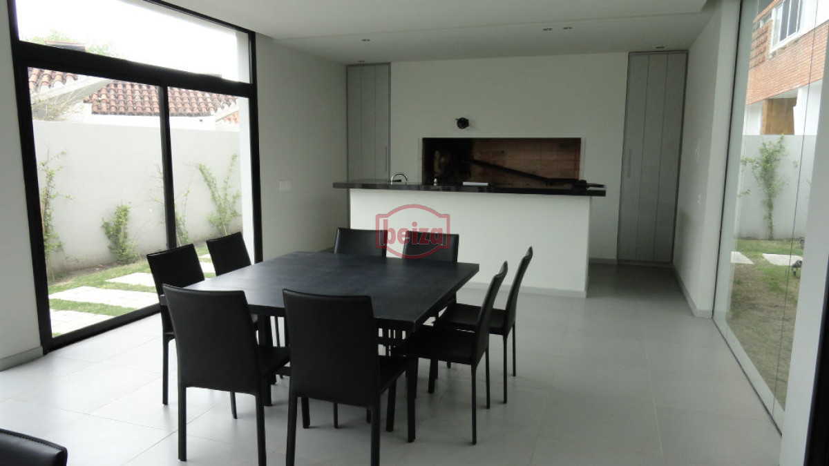 Apartamento ID.164002 - Linda vista al mar, edificio nuevo con amenities