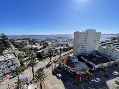 Divino ! pronto para disfrutar