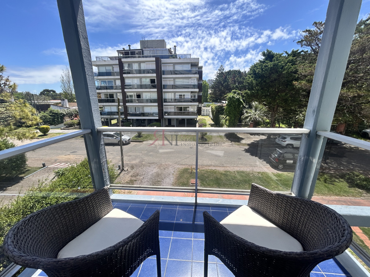 Apartamento ubicado en Aidy grill - RNI112691A