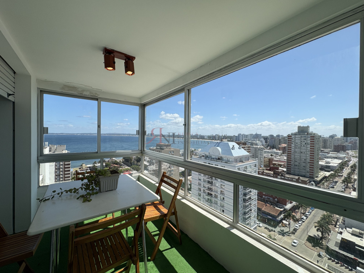 Inmejorable vista al mar - RNI3510A