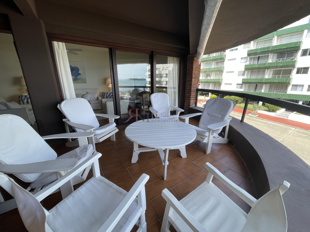 Península - GoPunta - Portal Inmobiliario de Punta del Este - Maldonado