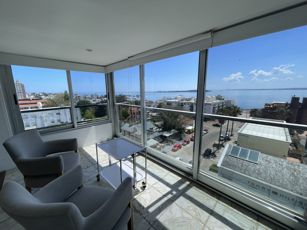 Península - GoPunta - Portal Inmobiliario de Punta del Este - Maldonado
