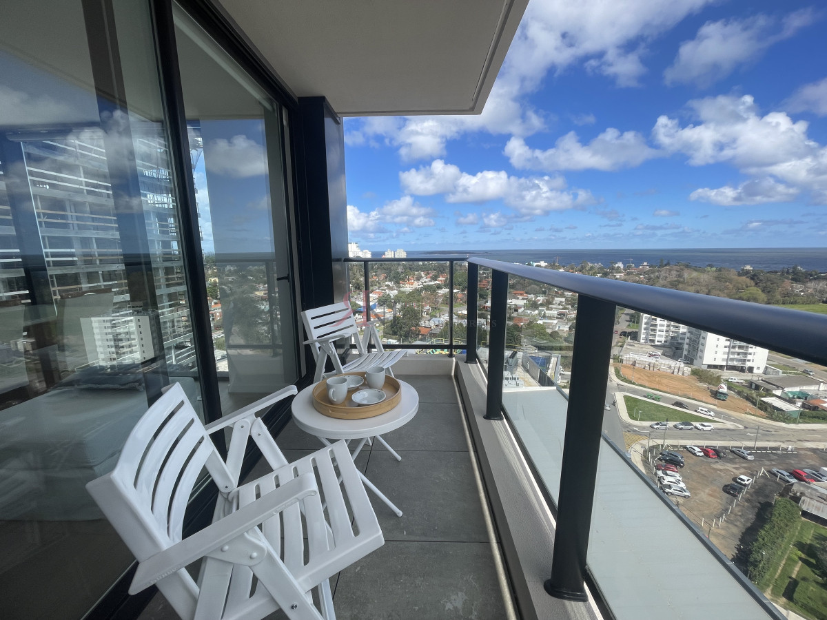 Roosevelt - GoPunta - Portal Inmobiliario de Punta del Este - Maldonado